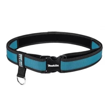 Makita E-05337 Quick-Release Belt + Belt Loop