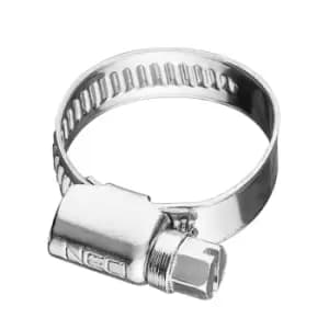 NEO TOOLS Hose Clamp 11-402