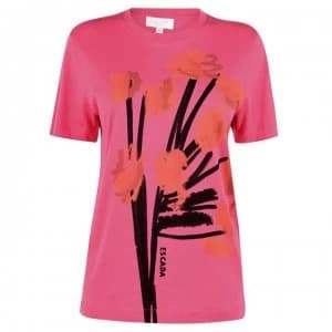 Escada Emic T-Shirt - B650