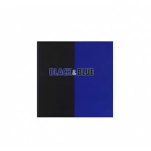 Backstreet Boys Black and Blue CD