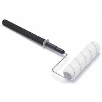 Seriously Good Easy Reach Frame 9' - 102012000 - Harris