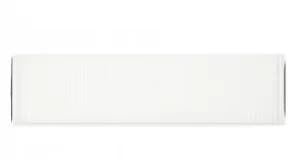 CHAMPION Pollen Filter MINI CCF0311 64311496710,64316930351 Cabin Filter,Cabin Air Filter,Filter, interior air