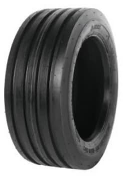 Malhotra MRL RIB 707 ( 200/60 -14.5 10PR TL )