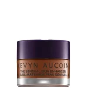 Kevyn Aucoin The Sensual Skin Enhancer 10g (Various Shades) - SX 16