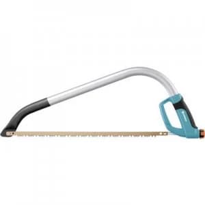 GARDENA Manual 8747-20 Hack saw Comfort 530 mm