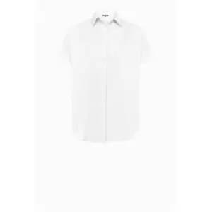 French Connection French Connection Blouse Womens - White