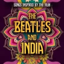 The Beatles and India