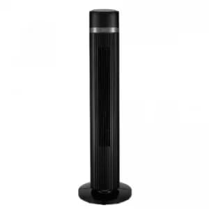 Black and Decker 40" Tower Fan