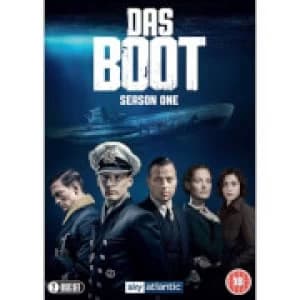 Das Boot - Season 1