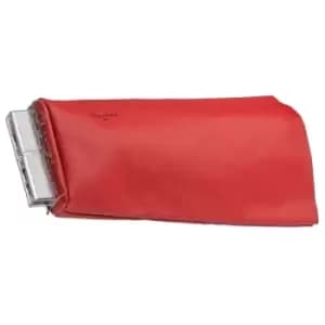 Gedore NH-Fuse insertion glove with sleeve