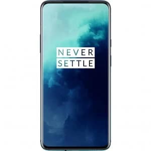 OnePlus 7T Pro 256GB