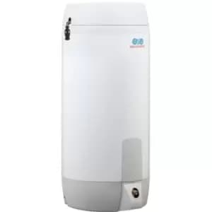Oso Hotwater Super Coil SC Indirect Hot Water Cylinder 210 Litre 10802954