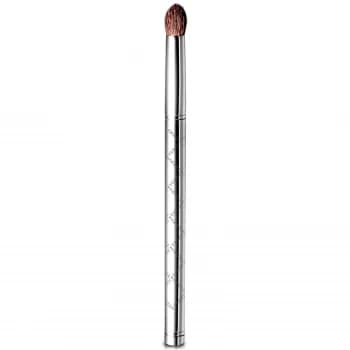 By Terry Pencil Brush - Dome 3