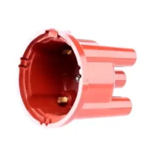 Bosch Distributor Cap VW,AUDI,BMW 1 235 522 370 027905207,12111326765,910X12276GA 026905207,027905207,3259052071