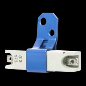 QUINTON HAZELL Ballast Resistor, ignition system CI XSP5170