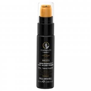 Paul Mitchell Awapuhi Wild Ginger Mirror Smooth High Gloss Primer 20ml