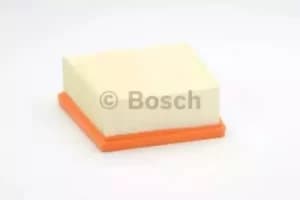 Bosch F026400135 Air Filter Insert S0135