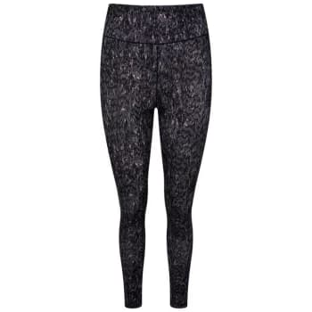 Dare 2b Influential Tight Leggings - PowderPkWave