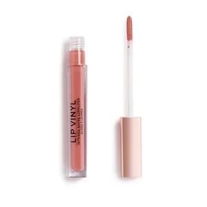 Revolution Lip Vinyl Glorified