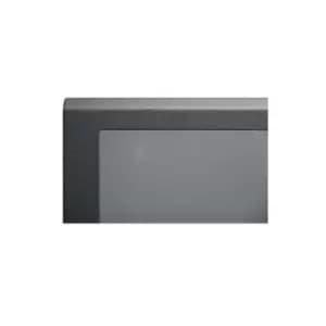 Middle Atlantic Products PFD-37 rack accessory Door