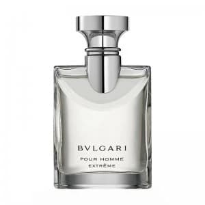 Bvlgari Pour Homme Extreme Eau de Toilette For Him 100ml