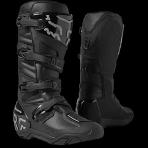 Comp X Offroad Boots
