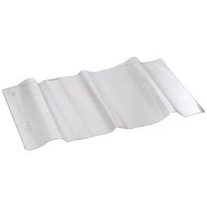 REFILL X 10 ADJUSTABLE LYFJACKETS 264MM 0