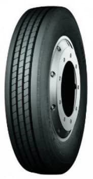 Golden Crown CR966 295/60 R22.5 150/147L