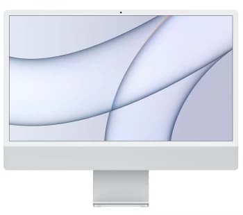 Apple iMac 24" 4.5K M1 2021