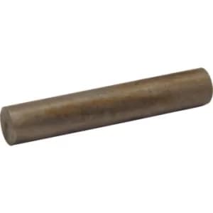 Replacement Spindle Pin for NO.0 Huntington Type Wheel Dresser