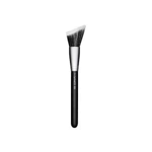 MAC 109S Small Contour 161S Duo Fibre Face Glider