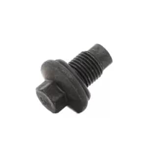 AIC Drain Plug VW,FORD,FIAT 52110 06507741AA,K06507741AA,0055224611 Oil Drain Plug,Oil Drain Plug, oil pan 55224611,1013938,2261879,97JM6730BA,AJ83017