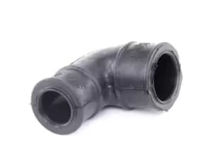 MEYLE Hose, valve cover breather MERCEDES-BENZ 014 001 0000 6170160281,A6170160281
