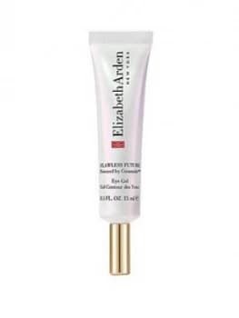 Elizabeth Arden Flawless Future Eye Gel Powered By Ceramide 15Ml
