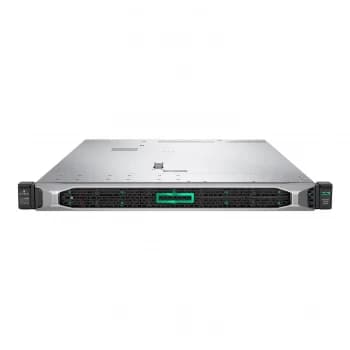 HPE ProLiant DL360 Gen10 Xeon Gold 6130 - 2.1GHz 64GB No HDD - Rack Server