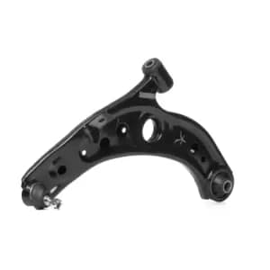 YAMATO Suspension arm DAIHATSU J36018YMT 48069B1030,48069B1090