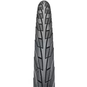 Continental Contact 26 Tyre - Black