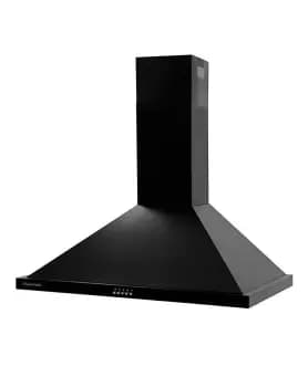 Russell Hobbs RHSCH901B Cooker Hood