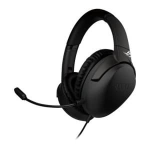 ASUS ROG Strix Go Core 90YH02R1-B1UA00 Gaming Headset