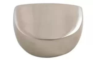 Power-TEC 91195 Heel Dolly - made from top quality forged steel