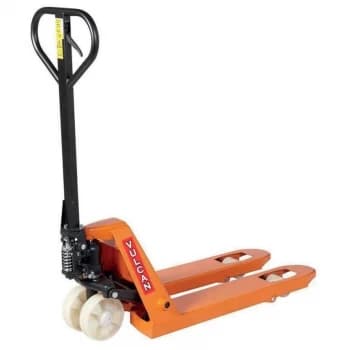 GPC Printers Pallet Trucks 1000 x 450