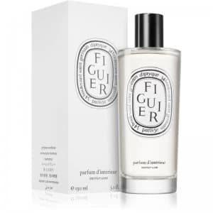 Diptyque Figuier Room Spray 150ml