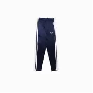 Lonsdale Tapered Joggers - Blue