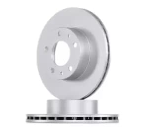 Bosch Brake disc 0 986 479 B96 Brake rotor,Brake discs FIAT,PEUGEOT,CITROEN,Ducato Kastenwagen (250_, 290_),Ducato Bus (250_, 290_)