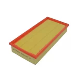 Air Filter ADP152212 by Blue Print