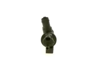 Bosch Breather Valve, fuel tank 0 280 142 543 BMW,1 Schragheck (F20),3 Touring (F31),3 Limousine (F30, F80),3 GT (F34),4 Gran Coupe (F36)