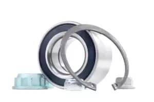 MEYLE Wheel bearing kit VW,AUDI,SKODA 100 498 0048 1J0498625,1J0498625A,1J0598625 1J0498625,1J0498625A,1J0498625,1J0498625A,1J0498625,1J0498625A