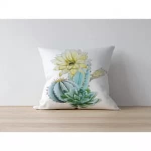 a1202 Multicolor Cushion Cover