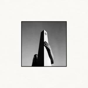 Ascension by Samana CD Album