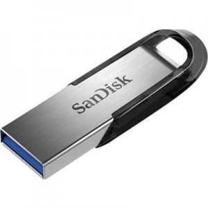 SanDisk Ultra Flair 16GB USB Flash Drive